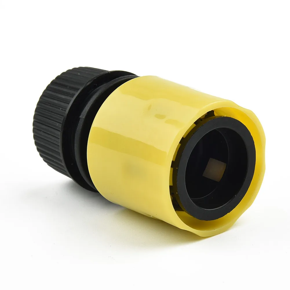 Parts Connector Pipe Plastic Pressure Quick Tap Washer Adaptor Car Connect Filter Fitting Garden Assembly Kits
Parts Connector Pipe Plastic Pressure Quick Tap Washer Adaptor Car Connect Filter Fitting Garden Assembly Kits