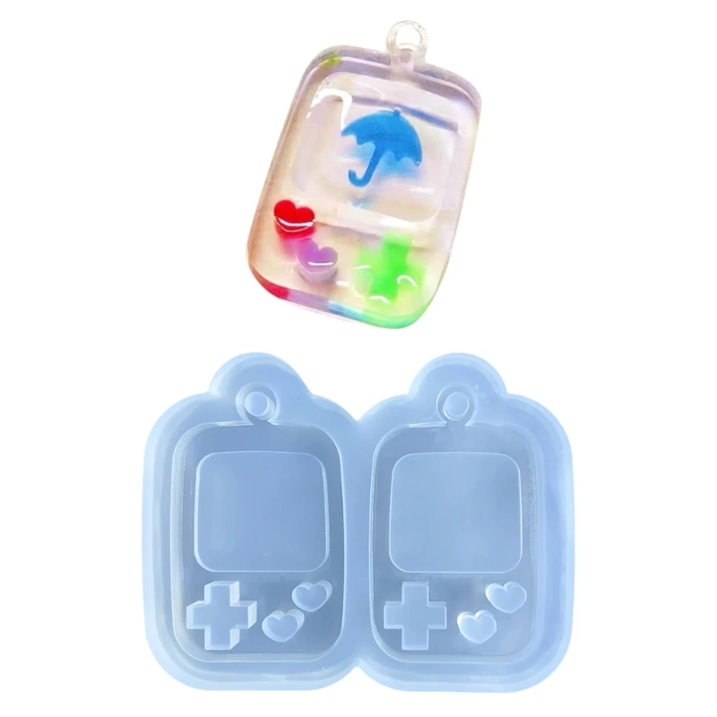 Форма «зыбучий песок» для игры «2 ровные игры», полимерная форма для брелока, форма для украшений из кристалла и силикона, форма для рукодели...
Форма «зыбучий песок» для игры «2 ровные игры», полимерная форма для брелока, форма для украшений из кристалла и силикона, форма для рукодели...