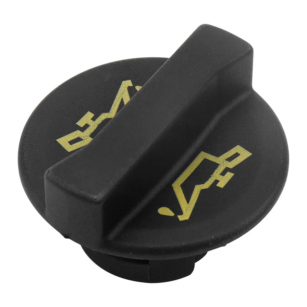 Car Replacement Engine Fuel Oil Filter Cap Cover for Ford Fiesta Focus Mondeo Transit Ranger Escort YS4G6766AA
Car Replacement Engine Fuel Oil Filter Cap Cover for Ford Fiesta Focus Mondeo Transit Ranger Escort YS4G6766AA