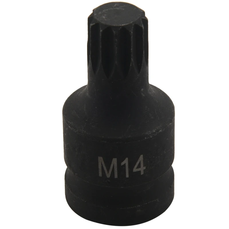 Тройной квадратный разъем M14 XZN для Mk5(2006-2009), Mk6(2010-2014) и Mk7(2015-2018)
Тройной квадратный разъем M14 XZN для Mk5(2006-2009), Mk6(2010-2014) и Mk7(2015-2018)