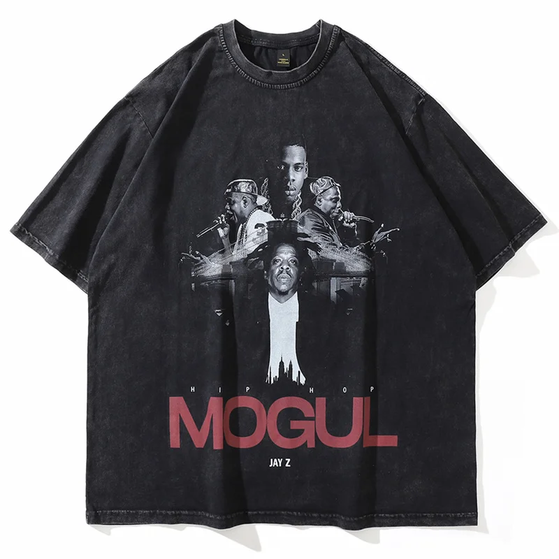 2023 Mens T-shirt Streetwear Singer Printed Printed Vintage Washed Tops Tees Summer Hip Hop Oversized Short Sleeve T Shirts
2023 Mens T-shirt Streetwear Singer Printed Printed Vintage Washed Tops Tees Summer Hip Hop Oversized Short Sleeve T Shirts
