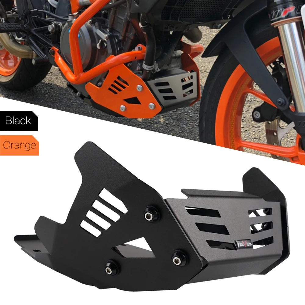 Мотоциклетная алюминиевая передняя защитная противоскользящая пластина двигателя для KTM 390 Duke 2017 2018 2019 2020 Duke 390 Защитная крышка
Мотоциклетная алюминиевая передняя защитная противоскользящая пластина двигателя для KTM 390 Duke 2017 2018 2019 2020 Duke 390 Защитная крышка