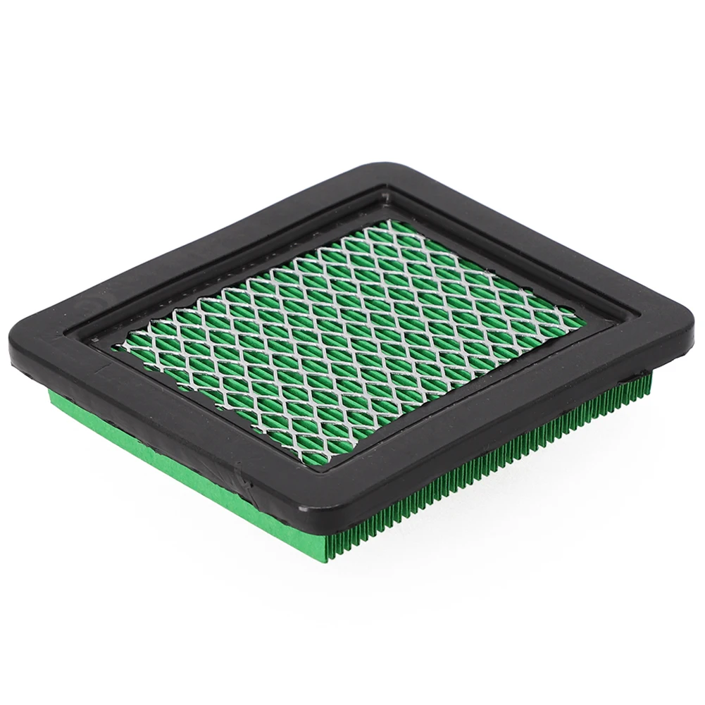 Durable Air Filter Suitable For Honda GCV135/160/190 HRU19 HRU197 HRU217 F220 17211-ZL8-023 Lawnmower Air Filter
Durable Air Filter Suitable For Honda GCV135/160/190 HRU19 HRU197 HRU217 F220 17211-ZL8-023 Lawnmower Air Filter