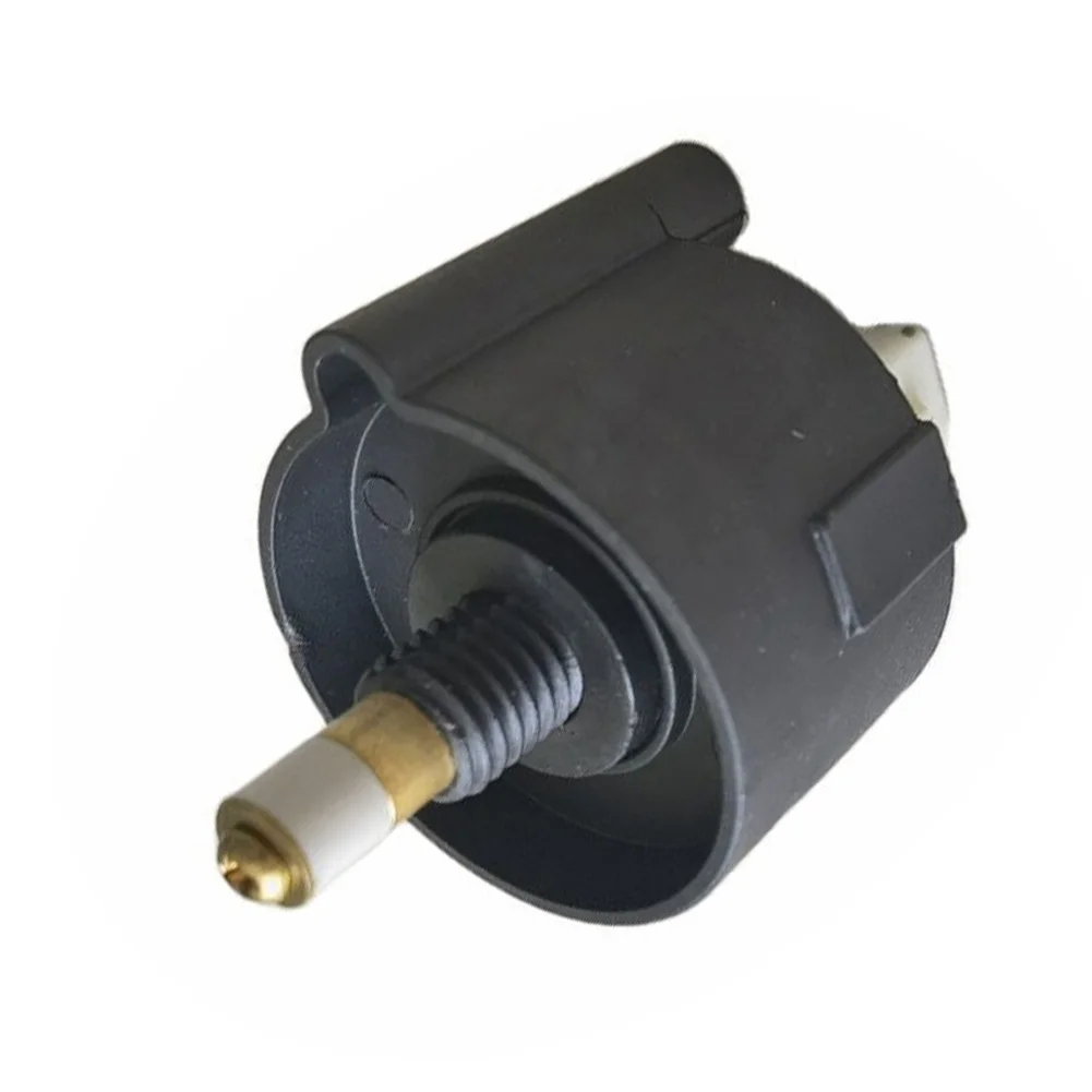1pcs Durable Water Sensor Fuel Sensor 3808616 874572 Black Fuel Sensor Plastics Replaces Part For Penta D3 D4 D6
1pcs Durable Water Sensor Fuel Sensor 3808616 874572 Black Fuel Sensor Plastics Replaces Part For Penta D3 D4 D6