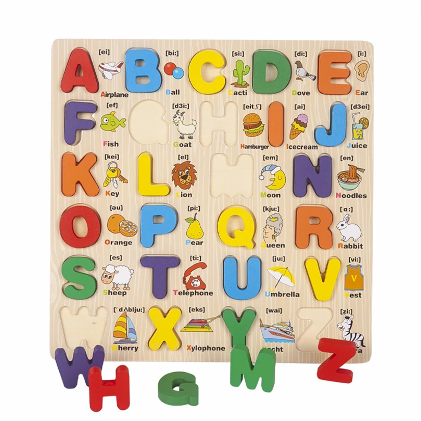 Montessori Materials Learning Materials Shape Matching Board Educational Toys For Children Fine Motor Skill Christmas Gift D86Y
Montessori Materials Learning Materials Shape Matching Board Educational Toys For Children Fine Motor Skill Christmas Gift D86Y
