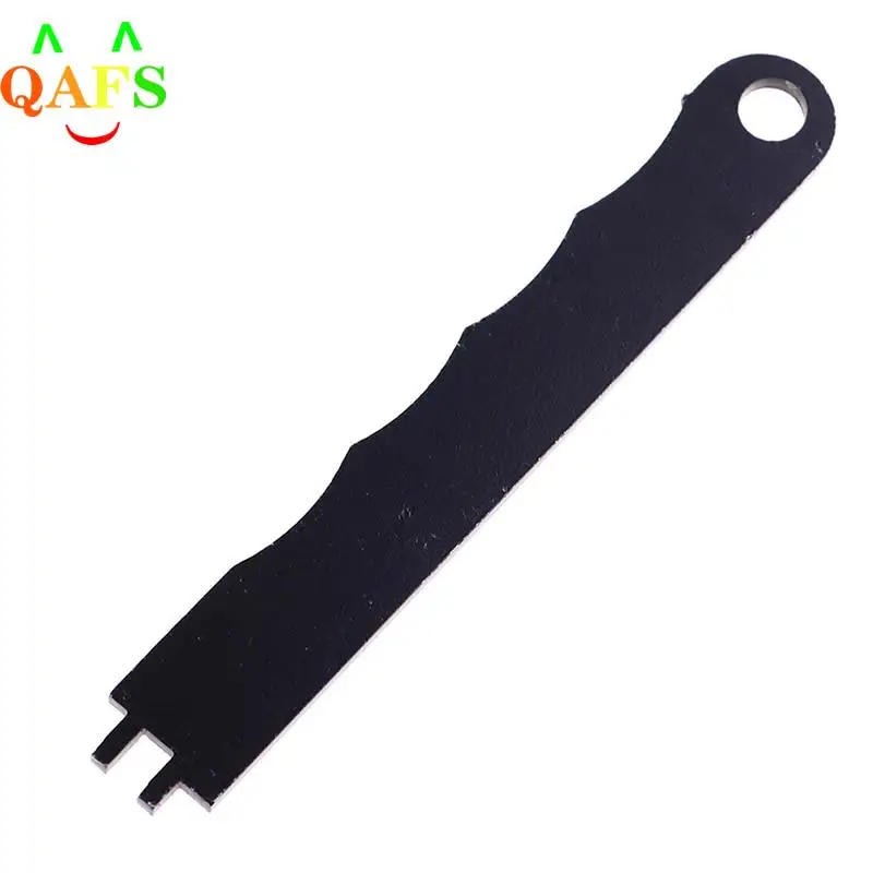 Car Lgnition Coil Disassembly Tools Ignition Coil Connector Removal Tool Ignition Coil Plug Puller Pin Extractor Kit
Car Lgnition Coil Disassembly Tools Ignition Coil Connector Removal Tool Ignition Coil Plug Puller Pin Extractor Kit