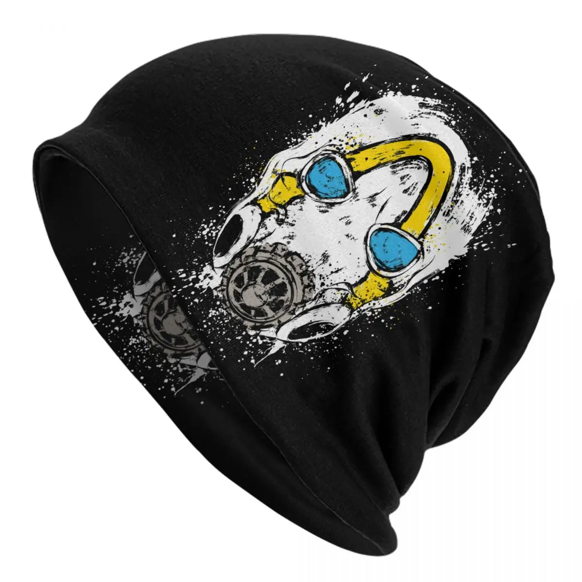 Things Psycho Mask Beanies Skullies Bonnet Hats Hip Hop Skullies Hat Christmas Gifts Idea
Things Psycho Mask Beanies Skullies Bonnet Hats Hip Hop Skullies Hat Christmas Gifts Idea
