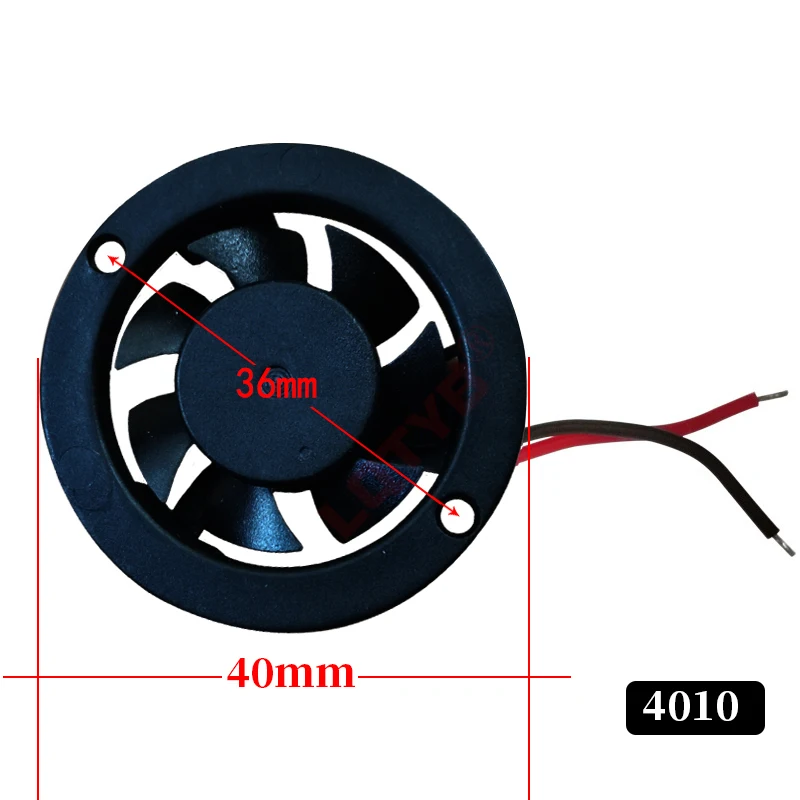 Светодиодный радиатор для фар автомобилей и мотоциклов. Вытяжной вентилятор 6 В/9 В/12 В с внешним диаметром 32 мм/35 мм/40 мм
Светодиодный радиатор для фар автомобилей и мотоциклов. Вытяжной вентилятор 6 В/9 В/12 В с внешним диаметром 32 мм/35 мм/40 мм