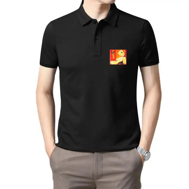 Golf wear men polo t shirt for men
Golf wear men polo t shirt for men
