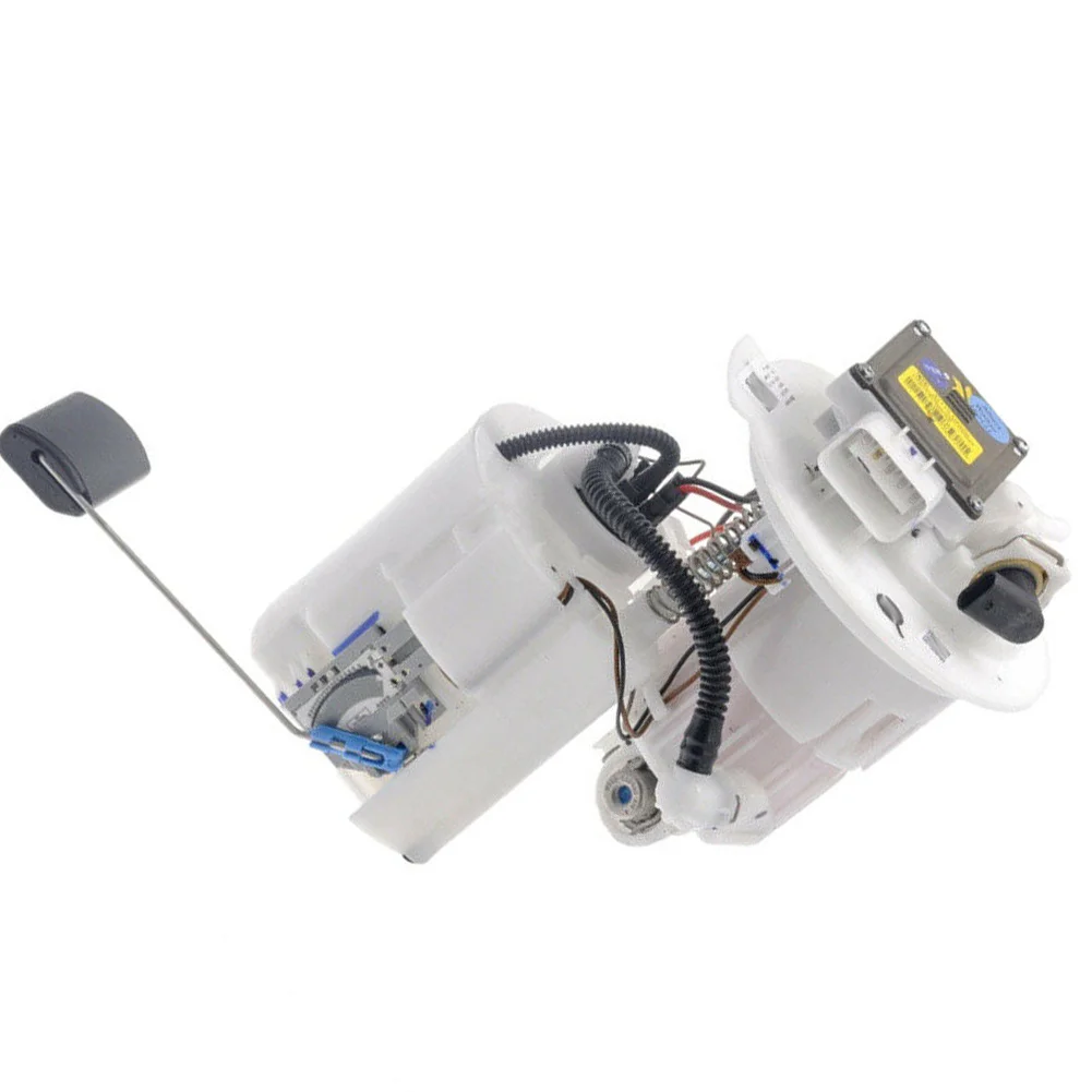 Durable High Quality 100% Brand New Fuel Pump Module Module For Sonata 2015-2020 31110-D5500 Auto Replacement Parts
Durable High Quality 100% Brand New Fuel Pump Module Module For Sonata 2015-2020 31110-D5500 Auto Replacement Parts