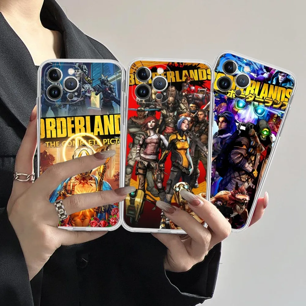 B-BORD ERLA NDSE Phone Case Silicone Soft For Iphone 14 13 12 11 Pro Mini XS MAX 8 7 6 Plus X XS XR Cover
B-BORD ERLA NDSE Phone Case Silicone Soft For Iphone 14 13 12 11 Pro Mini XS MAX 8 7 6 Plus X XS XR Cover
