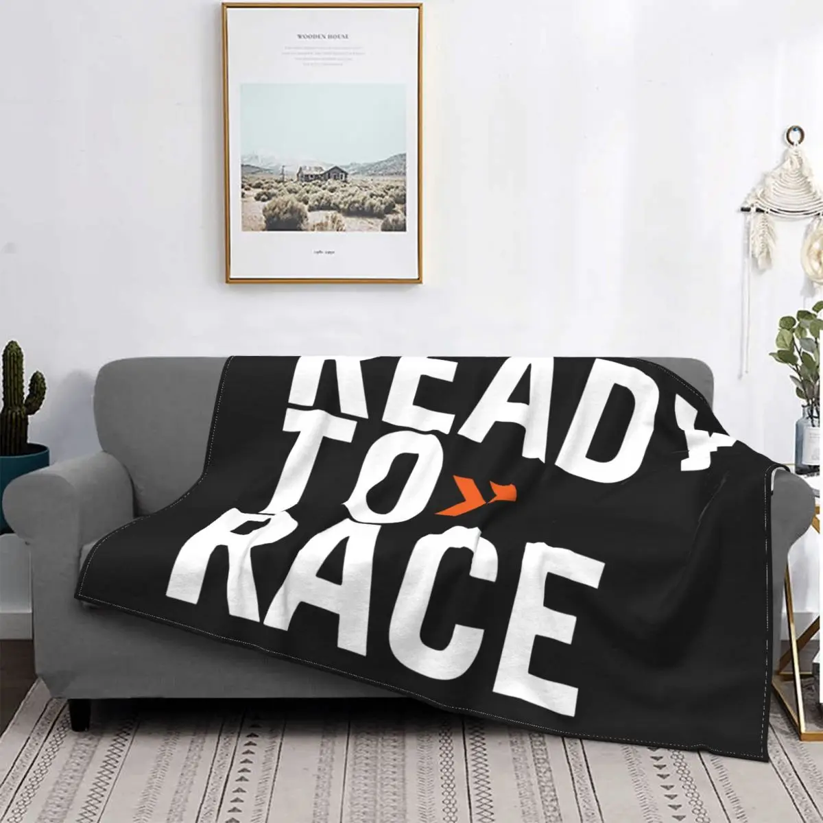 Ready To Race Blankets Enduro Cross Motocross Bitumen Bike Life Fleece Soft Throw Blankets for Chair Covering Sofa All Season
Ready To Race Blankets Enduro Cross Motocross Bitumen Bike Life Fleece Soft Throw Blankets for Chair Covering Sofa All Season