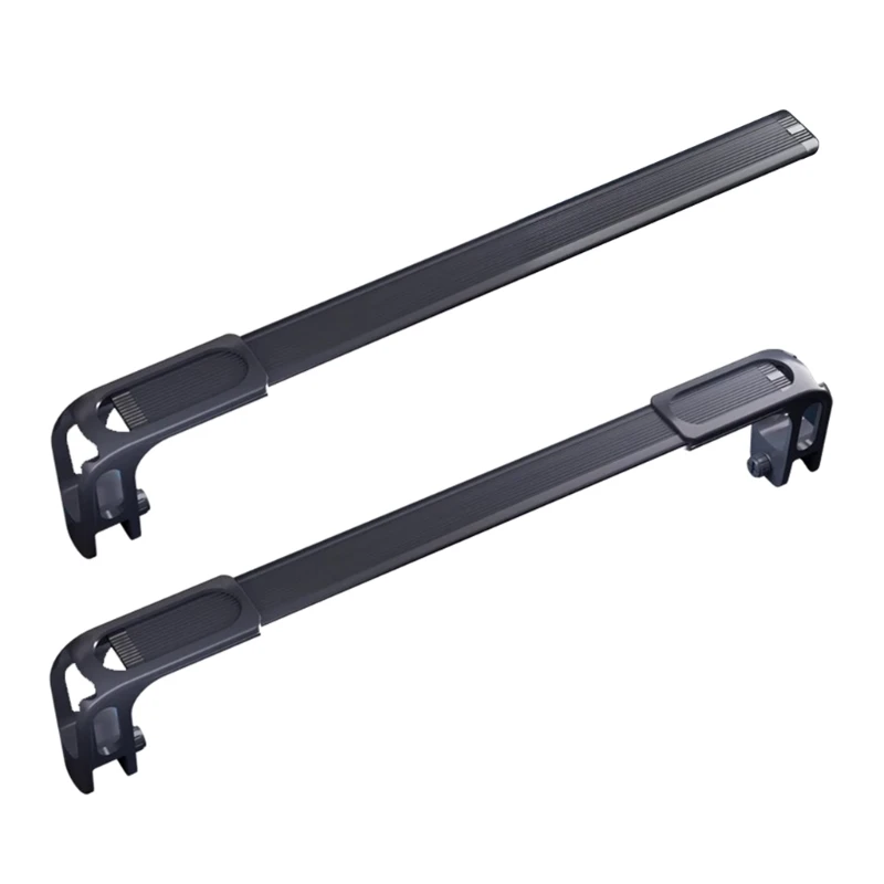 C7AD Marine Aquarium LED Light Bar for Plant Growing for Reef-Tanks Saltwater Coral-Fish Marine LED Light Lighting
C7AD Marine Aquarium LED Light Bar for Plant Growing for Reef-Tanks Saltwater Coral-Fish Marine LED Light Lighting