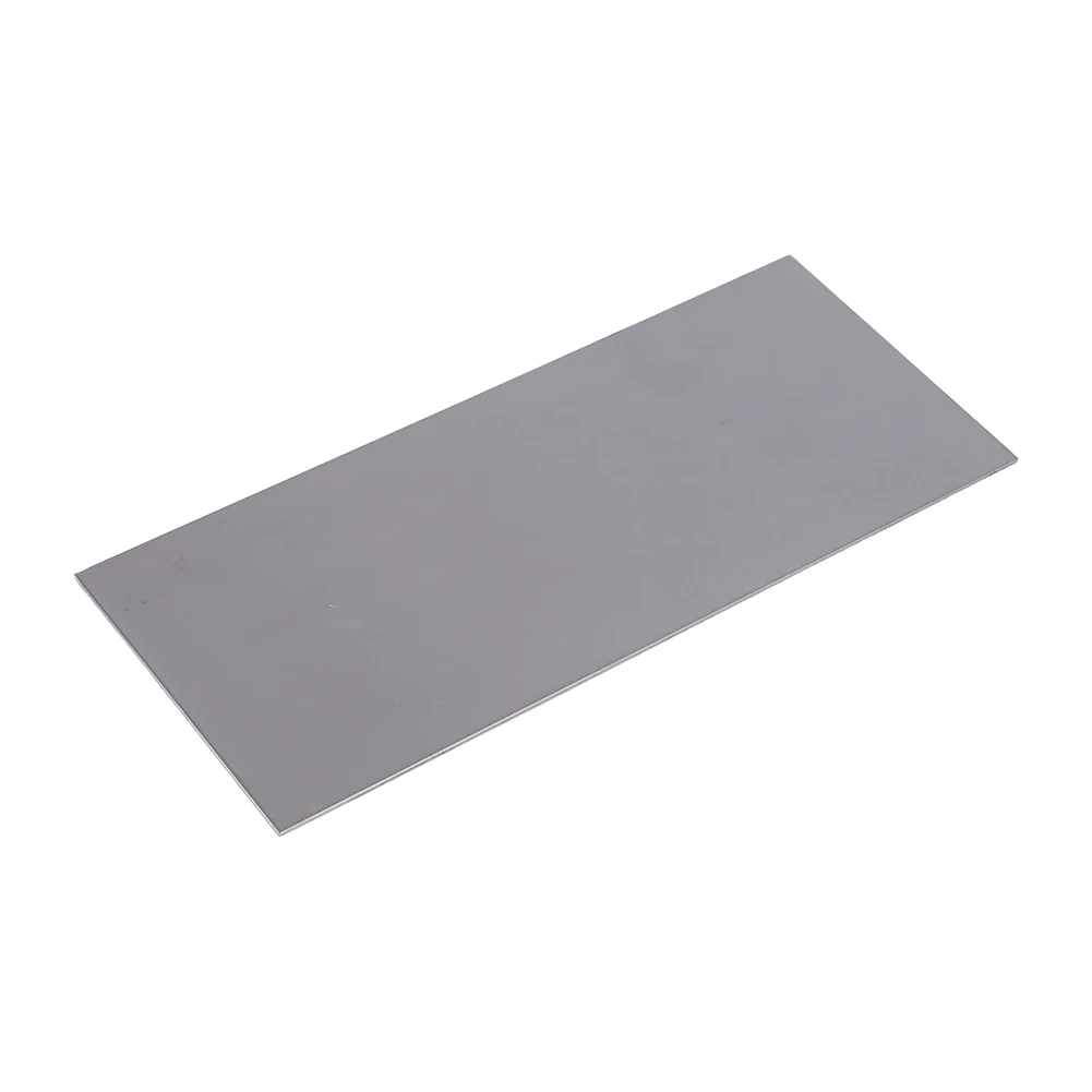 Thin Grinding Polishing Diamond Square Knife Tool Sharpening Stone Whetstone 240 Grit Whetstone Whetstone
Thin Grinding Polishing Diamond Square Knife Tool Sharpening Stone Whetstone 240 Grit Whetstone Whetstone