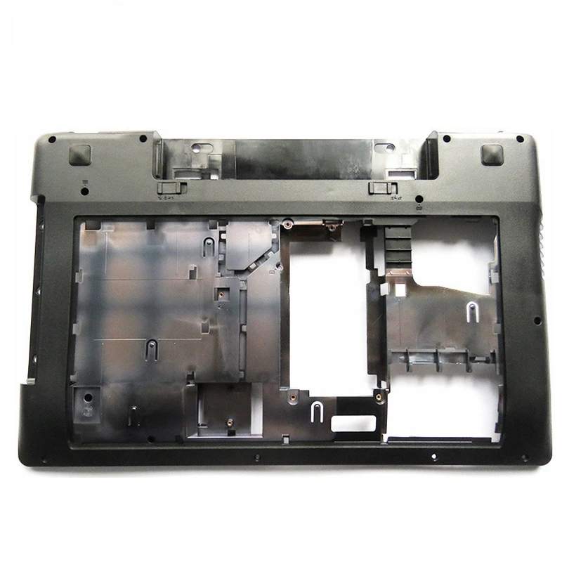 New bottom case Cover For Lenovo Z580 Laptop Series bottom case Z585 Base Bottom
New bottom case Cover For Lenovo Z580 Laptop Series bottom case Z585 Base Bottom