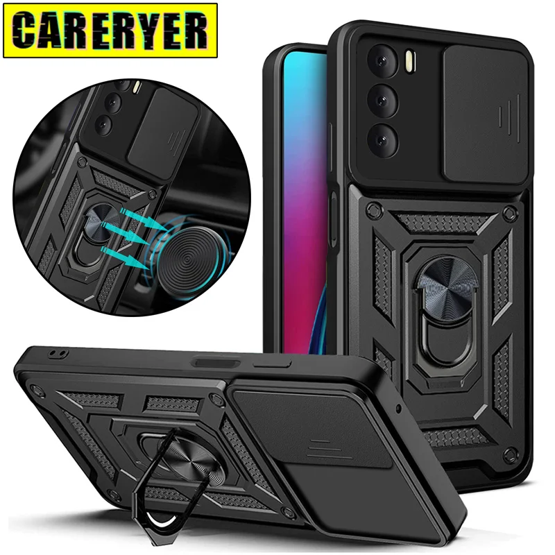 Shockproof Phone Case For Motorola G Stylus 5G 2021 Pure Ring Car Holder Slide Camera Lens Back Cover for Moto G Power Play 2022
Shockproof Phone Case For Motorola G Stylus 5G 2021 Pure Ring Car Holder Slide Camera Lens Back Cover for Moto G Power Play 2022