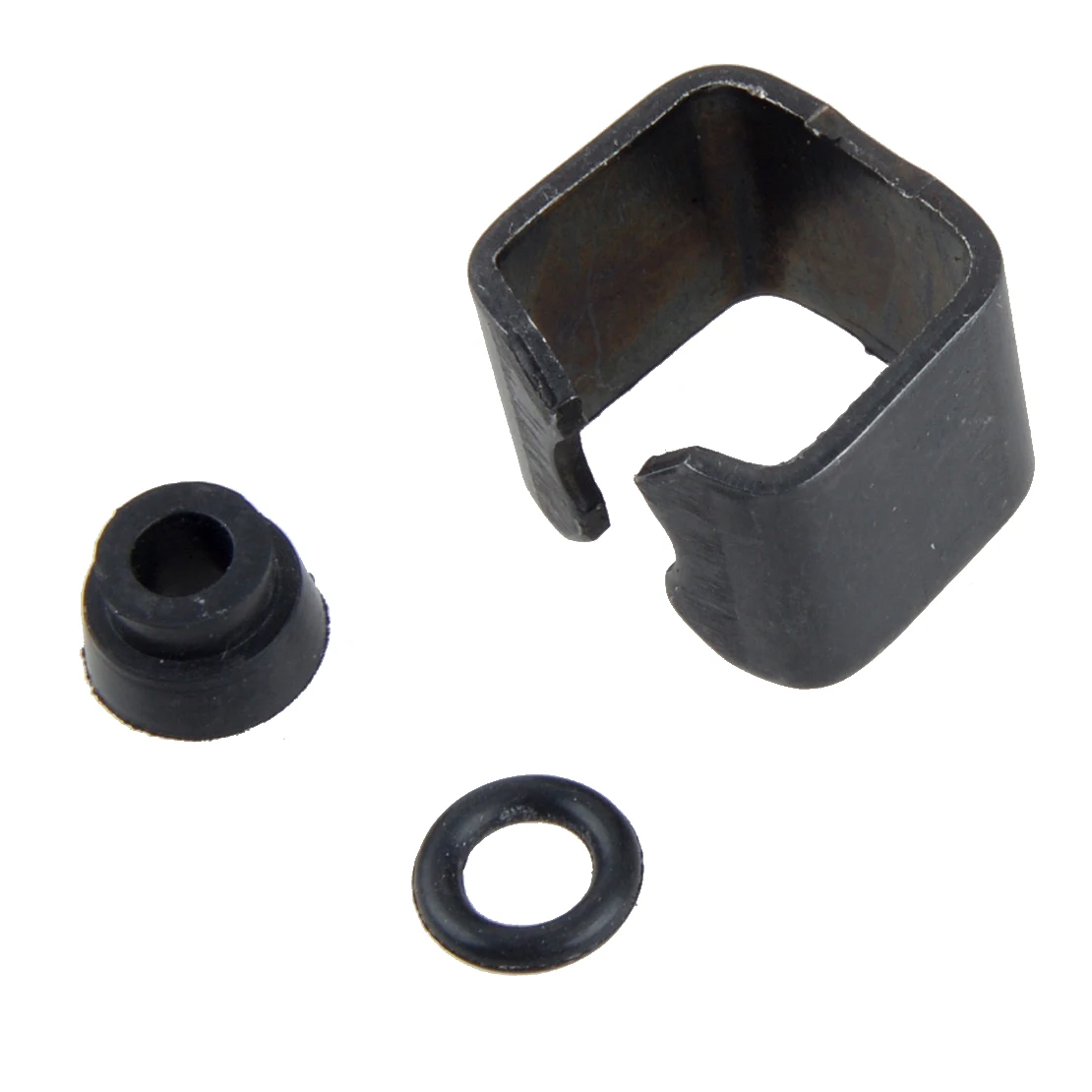 Universal Car 2T Auto Hydraulic Jack Oil Pump Parts Small Cylinder Piston Plunger Horizontal Seal Ring Kit Accessories
Universal Car 2T Auto Hydraulic Jack Oil Pump Parts Small Cylinder Piston Plunger Horizontal Seal Ring Kit Accessories