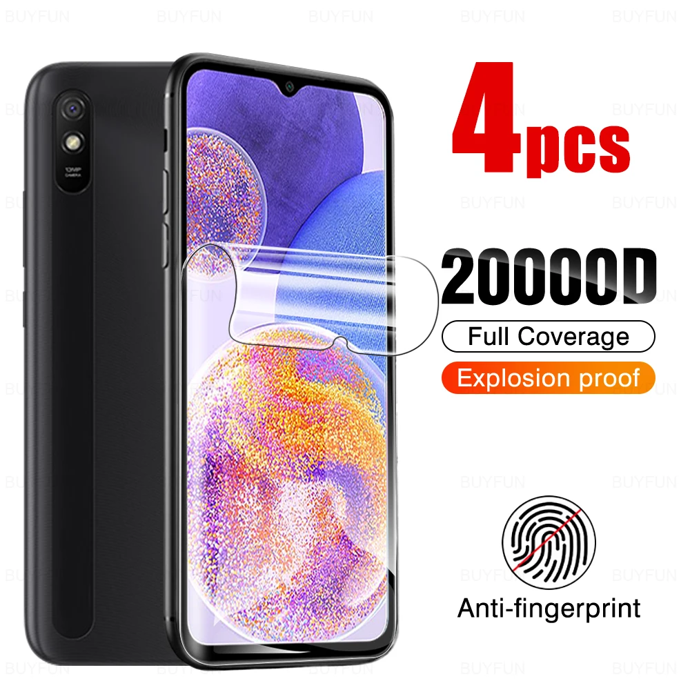 4 шт., защитная пленка для Samsung A12 A13 A22 A22S A23 A32 A33 A52 A52S A53 A72 A73
4 шт., защитная пленка для Samsung A12 A13 A22 A22S A23 A32 A33 A52 A52S A53 A72 A73