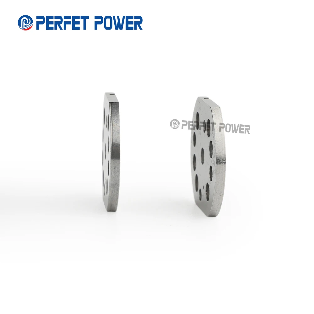 China Made New 219-2122 Injector Oil Gauge Pressure Plate C-9 Series for Common Rail Fuel Injector
China Made New 219-2122 Injector Oil Gauge Pressure Plate C-9 Series for Common Rail Fuel Injector