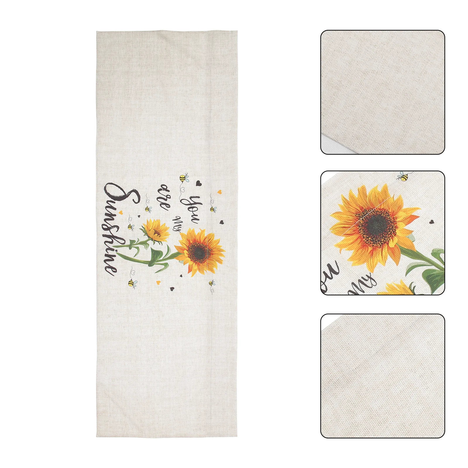 European Floral Design Curtain Rustic Valance Short Curtain Short Curtain Farmhouse Tier Curtains Italy Pastel Valances
European Floral Design Curtain Rustic Valance Short Curtain Short Curtain Farmhouse Tier Curtains Italy Pastel Valances