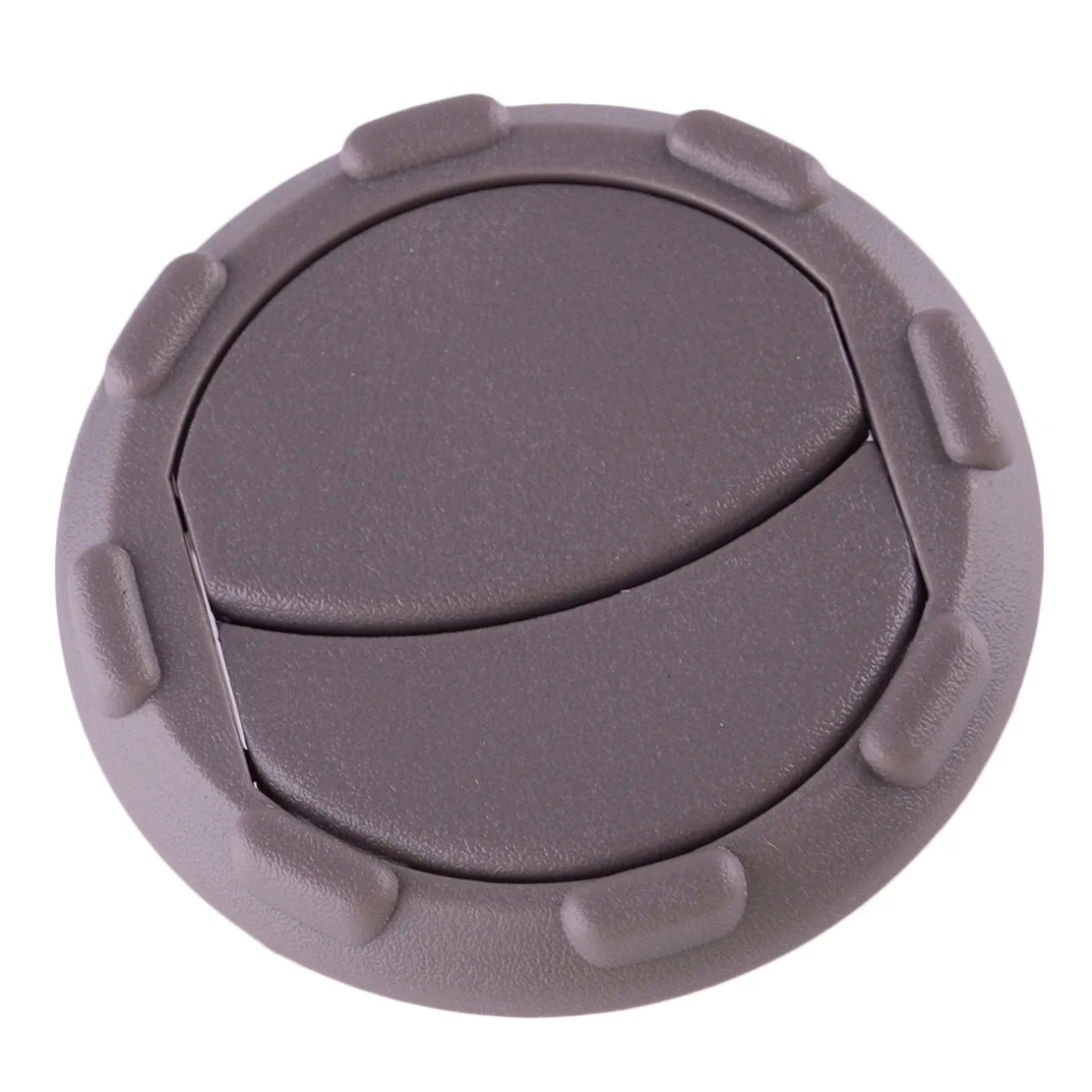 VOE11412785 VOE14505525 Vent Louver Grille Air outlet VOE11104372 Fit for Volvo EC140 160 180 200 210 240
VOE11412785 VOE14505525 Vent Louver Grille Air outlet VOE11104372 Fit for Volvo EC140 160 180 200 210 240