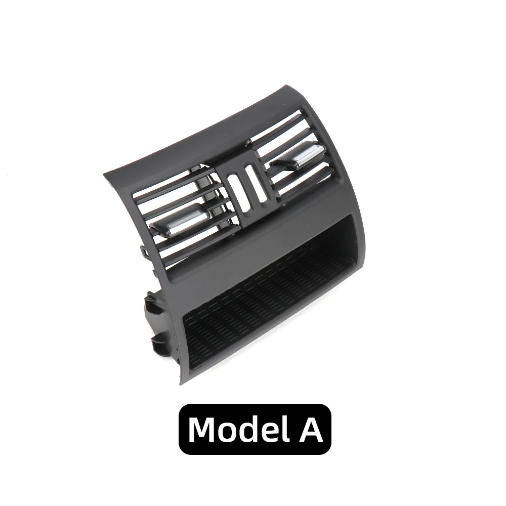 Задняя решетка вентиляционного отверстия, решетка радиатора для BMW 5 серии F10 F11, внутренние молдинги, панель, решетка 64229172167
Задняя решетка вентиляционного отверстия, решетка радиатора для BMW 5 серии F10 F11, внутренние молдинги, панель, решетка 64229172167