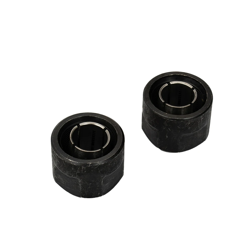 Best Brand new Hot sale Collet cone nuts For MKT 3612Y 3612T 3612CY Accessories Black Durable High quality Parts
Best Brand new Hot sale Collet cone nuts For MKT 3612Y 3612T 3612CY Accessories Black Durable High quality Parts