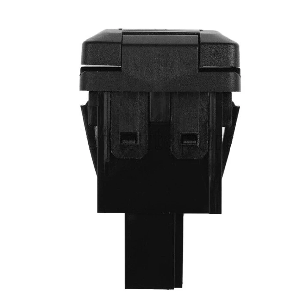 Durable Easy To Install. Aux Port Audio Interface Aux Port Audio Interface Black Easy To Install For CRV 2009-2011
Durable Easy To Install. Aux Port Audio Interface Aux Port Audio Interface Black Easy To Install For CRV 2009-2011