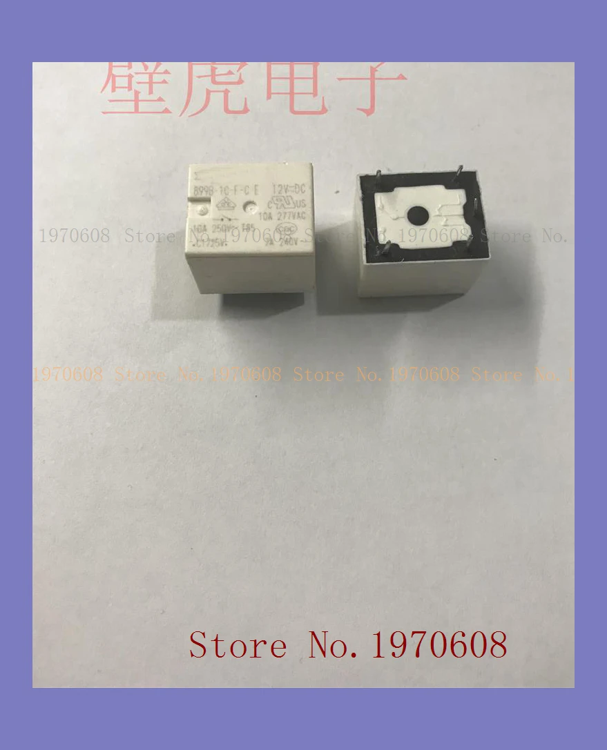 G8SE-1A4-E-12VDC 320 Ом
G8SE-1A4-E-12VDC 320 Ом