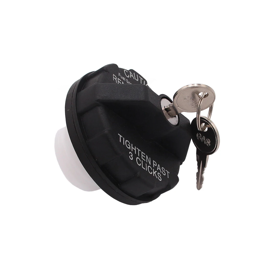 Fuel Tank Cap With Key For Jeep Wrangler TJ 1997-2000 For Cherokee XJ 84-99 For Dodge Minivan GS 97-99 Locking Fuel Gas Cover
Fuel Tank Cap With Key For Jeep Wrangler TJ 1997-2000 For Cherokee XJ 84-99 For Dodge Minivan GS 97-99 Locking Fuel Gas Cover