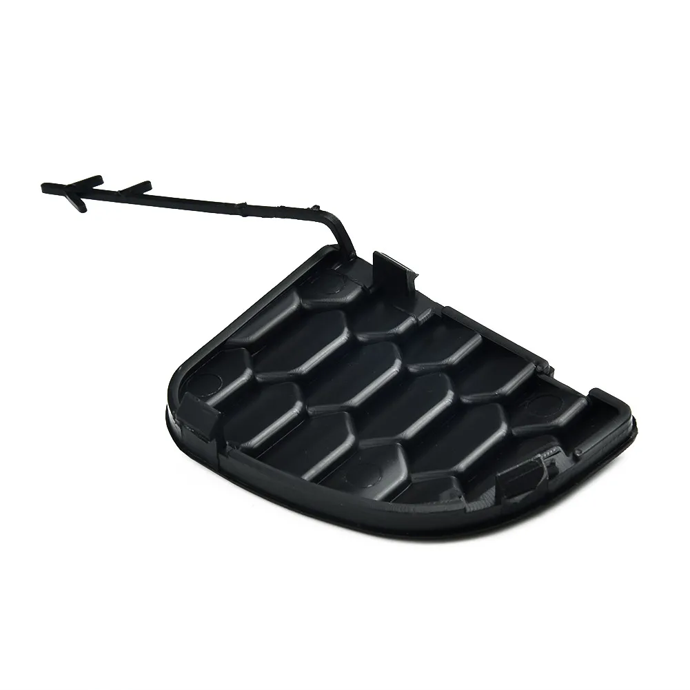 Rear Bumper Trailer Hook Cover Rear Bumper Cover For Renegade 15-19 5VW91LXHAA Traction Covers Exterior Parts
Rear Bumper Trailer Hook Cover Rear Bumper Cover For Renegade 15-19 5VW91LXHAA Traction Covers Exterior Parts