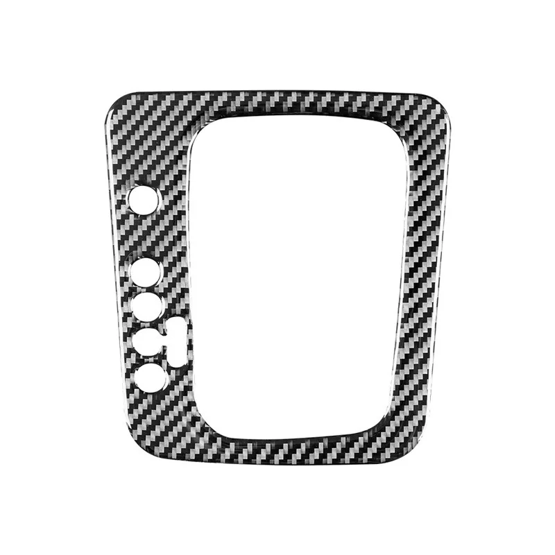 Внутренняя панель переключения передач автомобиля, декоративная крышка, наклейка, наклейка для Volkswagen Tiguan 2010 2011 2012 2013 2014 2015 2016 2017
Внутренняя панель переключения передач автомобиля, декоративная крышка, наклейка, наклейка для Volkswagen Tiguan 2010 2011 2012 2013 2014 2015 2016 2017