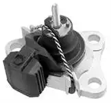 1191 for engine mount rear drawstring RX4 MEGANE II SCENIC II KANGOO EXPRESS 1,9DCI/1.9dti
1191 for engine mount rear drawstring RX4 MEGANE II SCENIC II KANGOO EXPRESS 1,9DCI/1.9dti