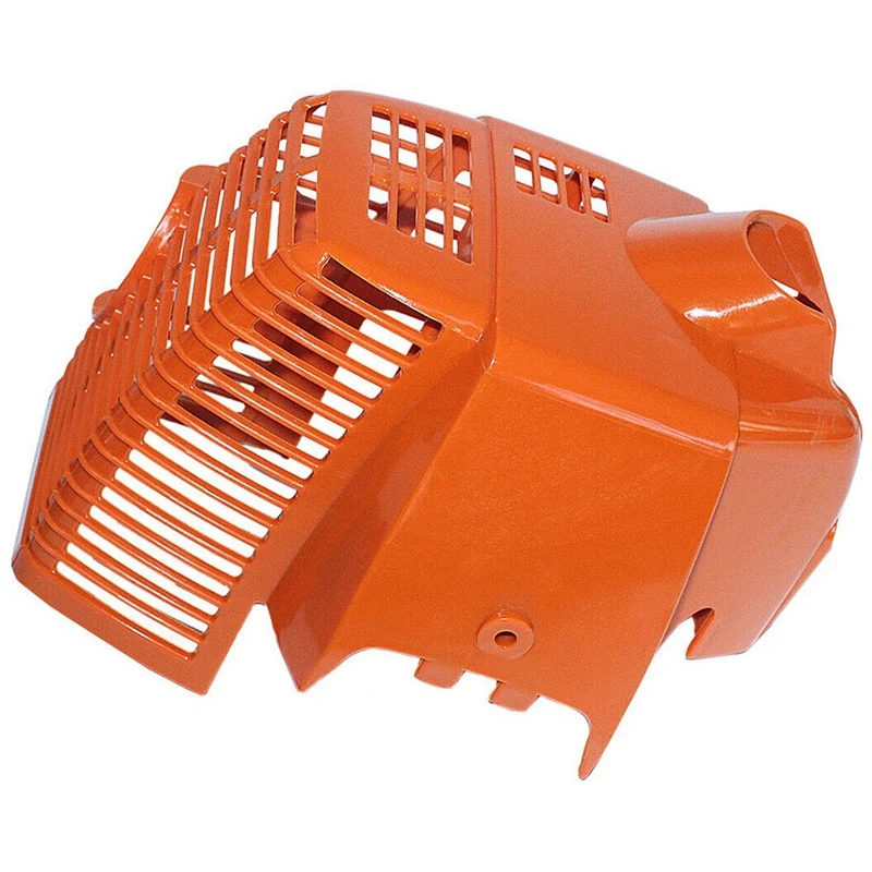 Lawn Mower Brush Cutter Cylinder Block Cylinder Cover Cylinder Head Red Cover Suitable For Steele STIHL FS75FS80FS85
Lawn Mower Brush Cutter Cylinder Block Cylinder Cover Cylinder Head Red Cover Suitable For Steele STIHL FS75FS80FS85