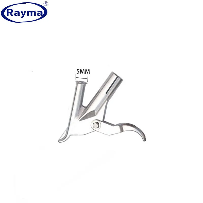 Круглые и подъемные насадки 5 мм, пластиковые насадки для сварщиков, насадки и сварочная горловина для аксессуаров для инструментов для сварки горячим воздухом
Круглые и подъемные насадки 5 мм, пластиковые насадки для сварщиков, насадки и сварочная горловина для аксессуаров для инструментов для сварки горячим воздухом