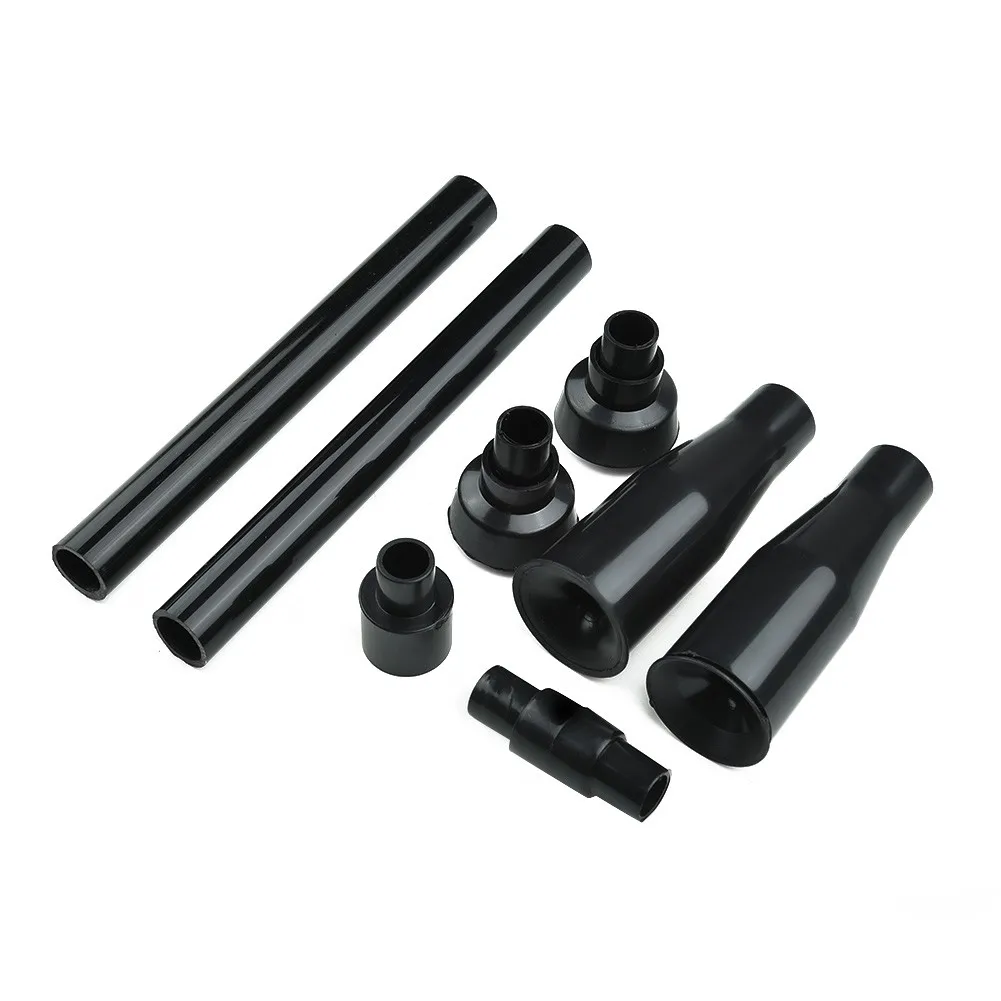 Tubes Nozzle head Garden Multifunctional Parts Plastic Pool Set Sprinklers Watering 8pcs Fountain Home Durable
Tubes Nozzle head Garden Multifunctional Parts Plastic Pool Set Sprinklers Watering 8pcs Fountain Home Durable