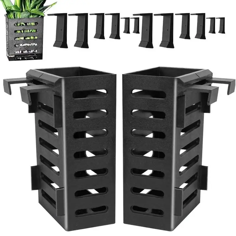 Aquatic Plant Cup Aquatic Plant Cup Grass Holder Aquarium Fish Tank Plants Pot Hangings Plant Pots For Rimless Tanks Aquascape
Aquatic Plant Cup Aquatic Plant Cup Grass Holder Aquarium Fish Tank Plants Pot Hangings Plant Pots For Rimless Tanks Aquascape