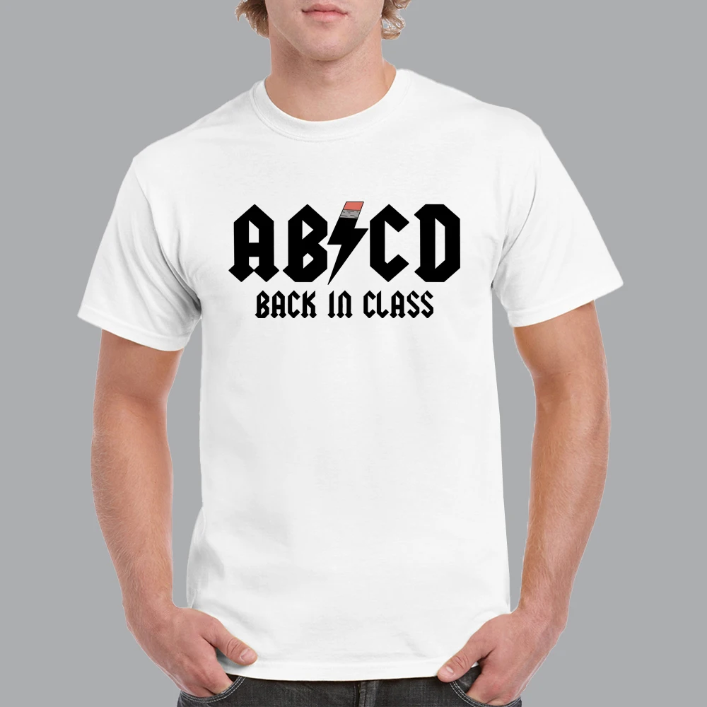 100%Cotton Fashion Letter Print T Shirt Men High Quality Loose Hip Hop Lightning Pattern Casual Short Sleeve Tops Men's T-shirt
100%Cotton Fashion Letter Print T Shirt Men High Quality Loose Hip Hop Lightning Pattern Casual Short Sleeve Tops Men's T-shirt