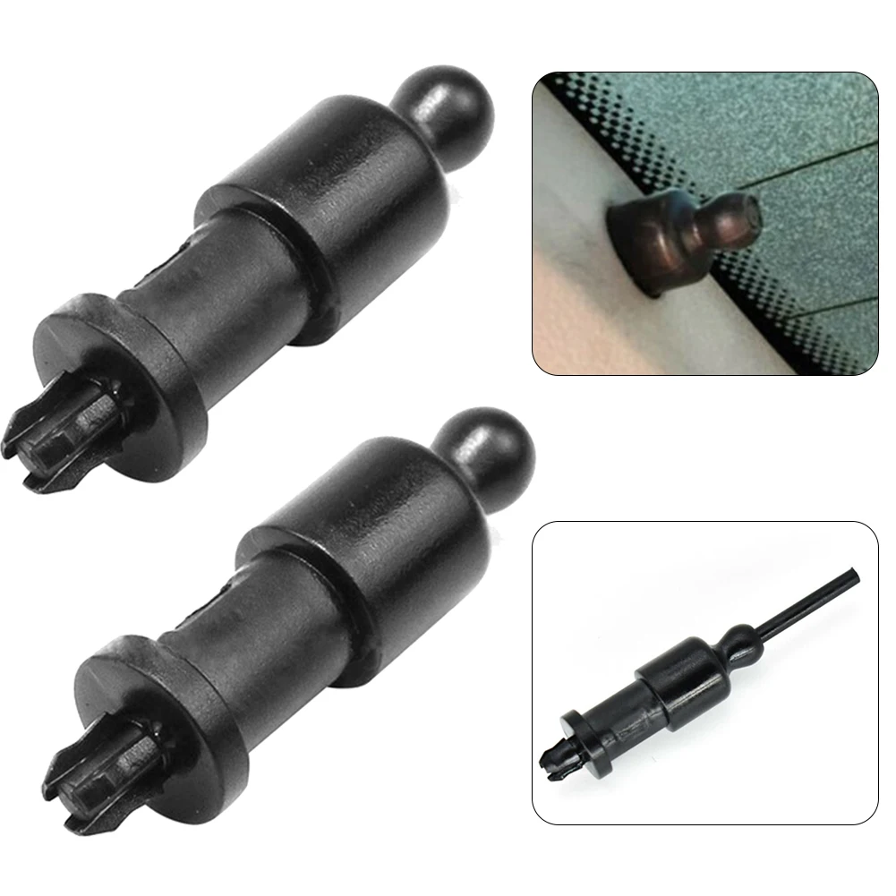Brand New String Clips New Parcel Shelf Plastic 4.5x1.2cm 4M51A466K45AC Accessories For Ford Focus C-MAX 05-2015
Brand New String Clips New Parcel Shelf Plastic 4.5x1.2cm 4M51A466K45AC Accessories For Ford Focus C-MAX 05-2015