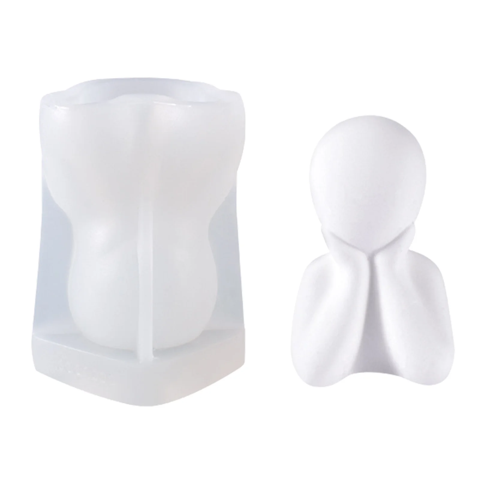 Body Molds Silicone Diy Plaster Statue Molding Kit Hand Holding Craft For Family Couples Adult & Child Wedding Friends
Body Molds Silicone Diy Plaster Statue Molding Kit Hand Holding Craft For Family Couples Adult & Child Wedding Friends