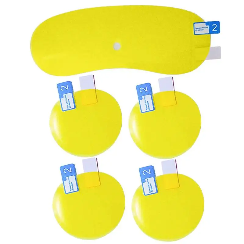 Защитные шлемы для очков виртуальной реальности с защитой от царапин, Защитная пленка для Picos Neo4, аксессуары для очков виртуальной реальности
Защитные шлемы для очков виртуальной реальности с защитой от царапин, Защитная пленка для Picos Neo4, аксессуары для очков виртуальной реальности