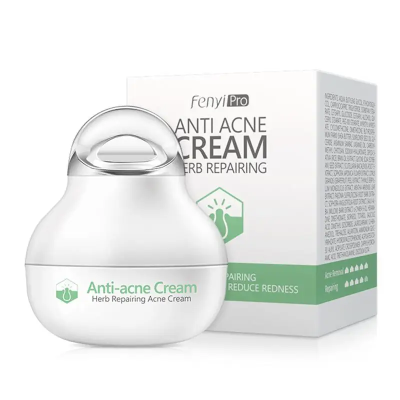 Women Herbal Face Salicylic Acid Moisturizer Cream Acnes Scar Removal Cream For Sensitive Skin Beauty Care Moisturizing For
Women Herbal Face Salicylic Acid Moisturizer Cream Acnes Scar Removal Cream For Sensitive Skin Beauty Care Moisturizing For