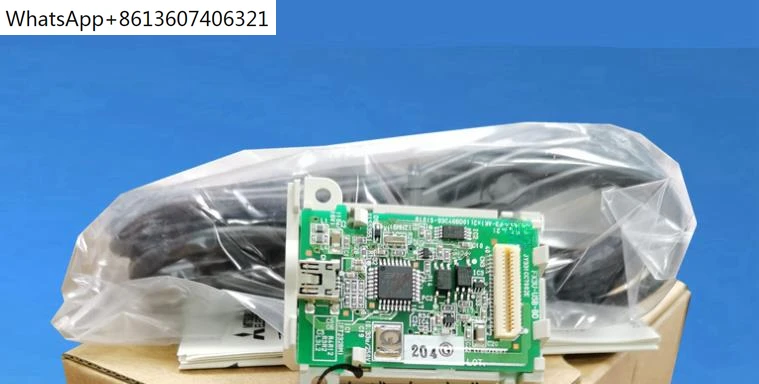 FX3U-USB-BD/совместим
FX3U-USB-BD/совместим