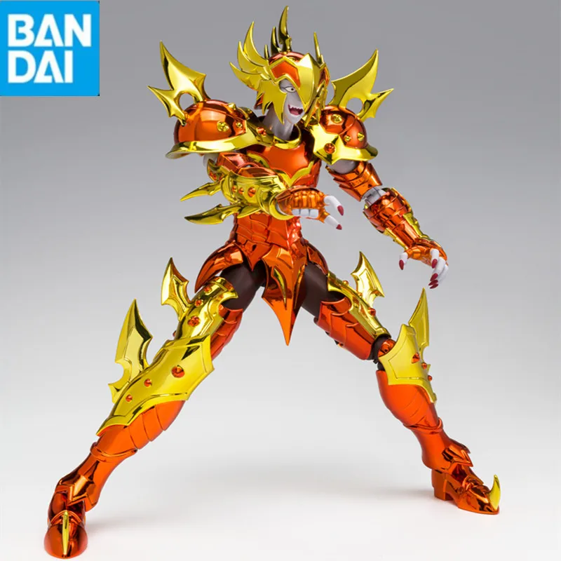 Фигурки героев аниме Saint Seiya Marina Limnades Kaysa Lymnades Saint Cloth Myth Ex Bandai
Фигурки героев аниме Saint Seiya Marina Limnades Kaysa Lymnades Saint Cloth Myth Ex Bandai