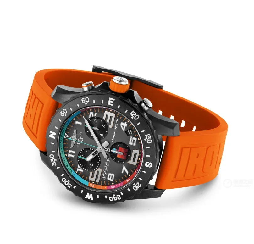 2024 New Fashion B Mens Watch Endurance Sport Wristwatch Waterproof Quartz Auto Date Chronograph Clock Brand AAA Quality
2024 New Fashion B Mens Watch Endurance Sport Wristwatch Waterproof Quartz Auto Date Chronograph Clock Brand AAA Quality