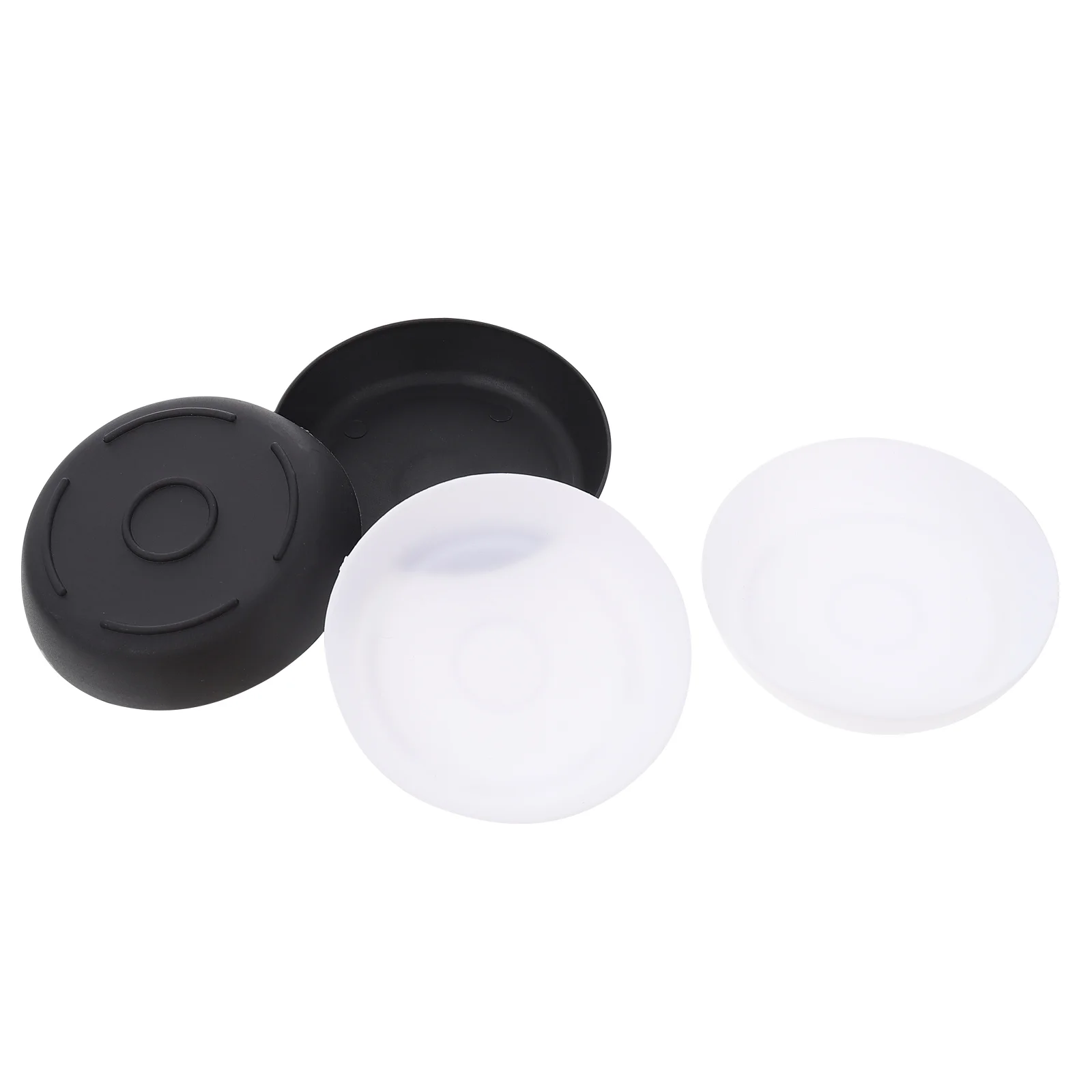 30 Pcs Heavy Duty Drip Tray Serving Round Plastic Flowerpot Outdoor Bonsai Pallet Base Holder
30 Pcs Heavy Duty Drip Tray Serving Round Plastic Flowerpot Outdoor Bonsai Pallet Base Holder