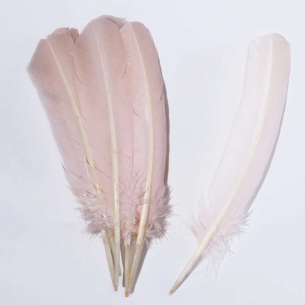 Натуральное турецкое гнездо 25-30 см/10-12 дюймов, лесное окрашенное мясо, розовый, 50-200 шт., поделки «сделай сам», головной убор, шляпы, украшение ...
Натуральное турецкое гнездо 25-30 см/10-12 дюймов, лесное окрашенное мясо, розовый, 50-200 шт., поделки «сделай сам», головной убор, шляпы, украшение ...