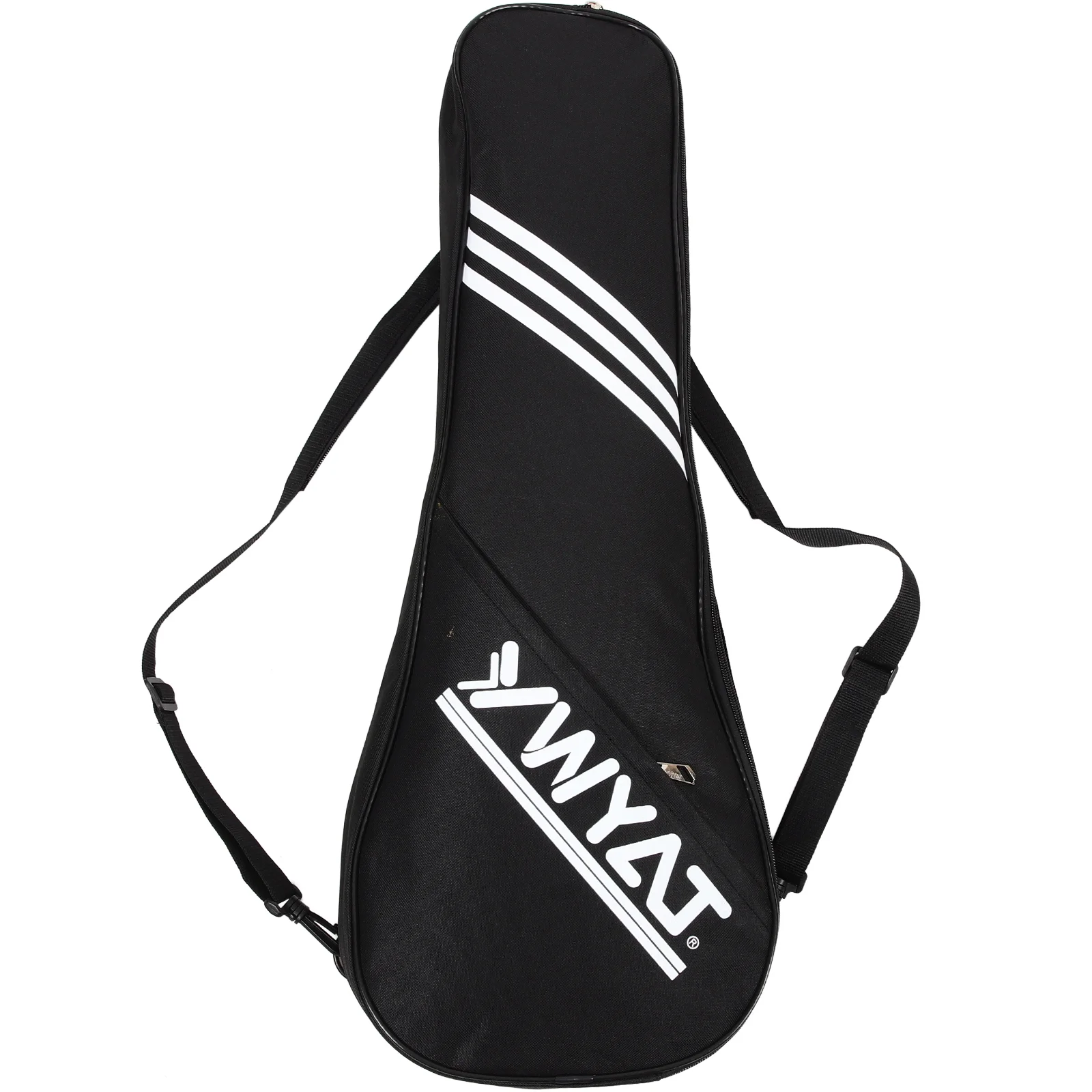 Woman Backpack Badminton Bag Practical Tennis Unisex Racket Carry Pouch Ball Women's
Woman Backpack Badminton Bag Practical Tennis Unisex Racket Carry Pouch Ball Women's