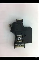 100% новый оптический лазерный объектив KES-490A KES490A KES 490A для PS4/Sony/Playstation 4 консоль 5