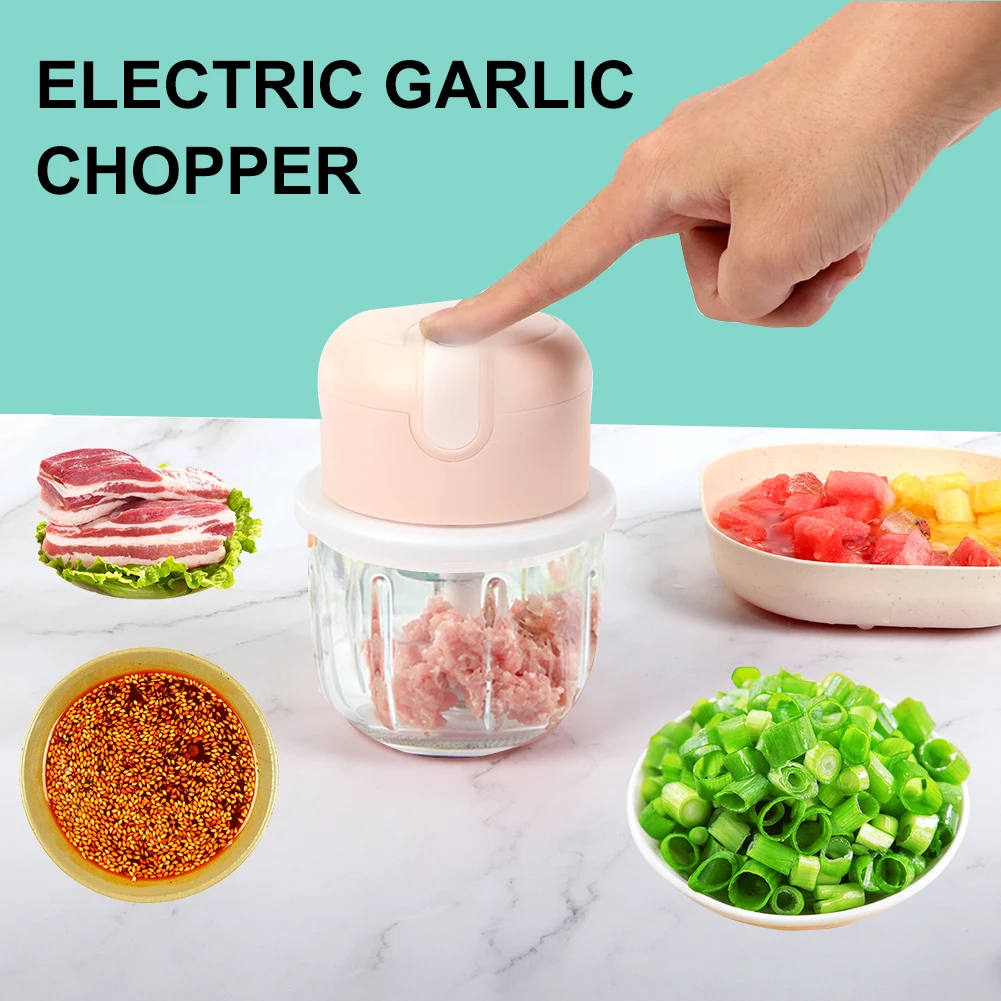 Mini Ice Crusher USB Charging Cooking Appliance Ice Breaker Home Bar Kitchen Grinder Snow Cone Smoothie Maker Garlic Masher
Mini Ice Crusher USB Charging Cooking Appliance Ice Breaker Home Bar Kitchen Grinder Snow Cone Smoothie Maker Garlic Masher